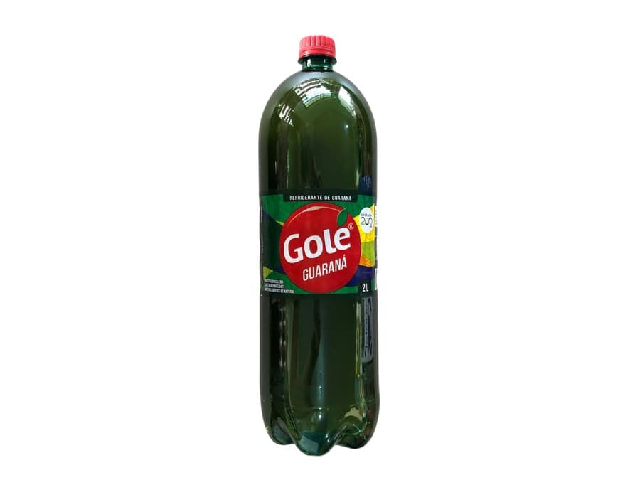 Gole 2L