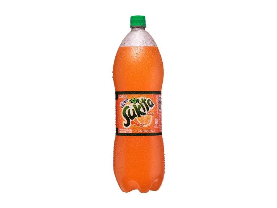 Sukita 2L
